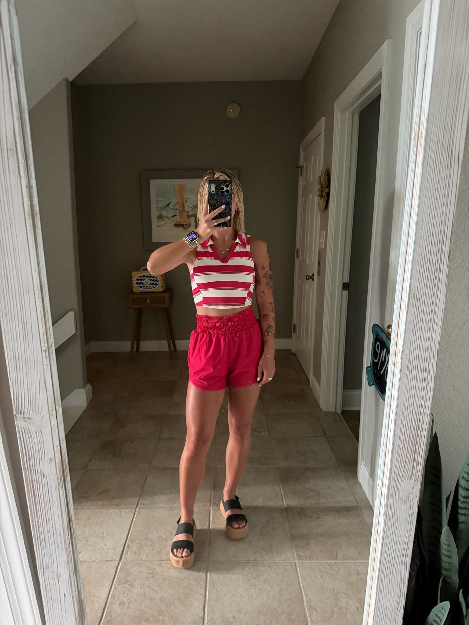 #target #amazon

#LTKootd #LTKActive #LTKSaleAlert
