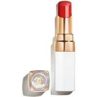 CHANEL ROUGE COCO BAUME - BRILLANTE CHERRY BURST 3G - Rossetto brillante | Pinalli IT