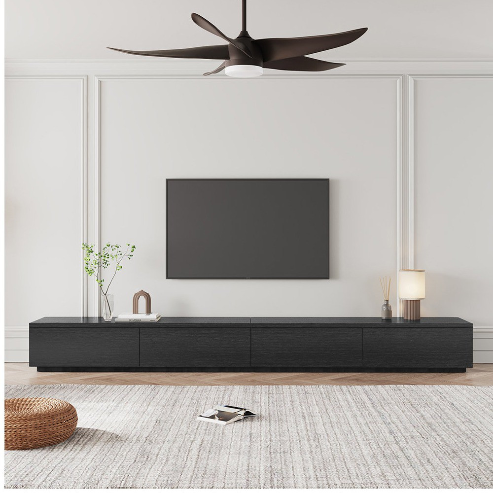 HURRY 🚨 Wayfair’s 72 Hour Clearance Sale is almost gone! Snag stylish TV stands & modern console tables at up to 70% OFF before they sell out 😍 Flash deals are disappearing FAST — shop your favorites now!#WayfairSale #72HourClearance #FlashSale #LimitedTimeDeals #TVStand #TVConsole #ConsoleTable #LivingRoomFurniture #FurnitureDeals #HomeDecor #ModernHome #EntertainmentCenter #SaleAlert #SellingFast #ShopNow #LuxuryForLess #HomeRefresh #TrendingDeals #WayfairFinds #LivingRoomGoals #AestheticDecor #ModernLiving #BudgetFriendly #HomeInspo #InteriorStyle #ClearanceSale #DealHunter #USAHomeDeals #ViralFinds #LastChance

#LTKSeasonal #LTKHome #LTKSaleAlert
