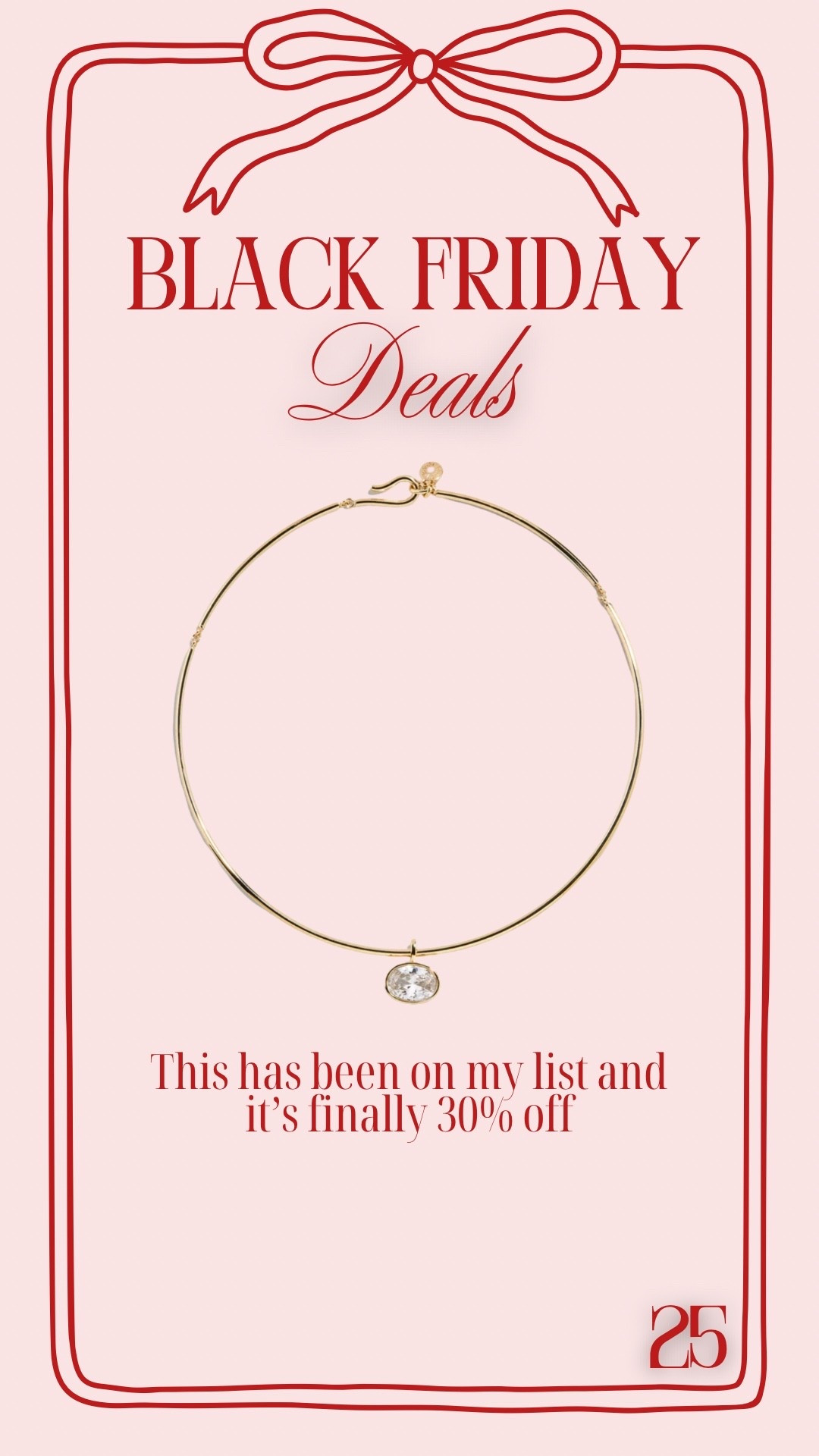 Gift for her


#LTKSaleAlert #LTKGiftGuide #LTKCyberWeek