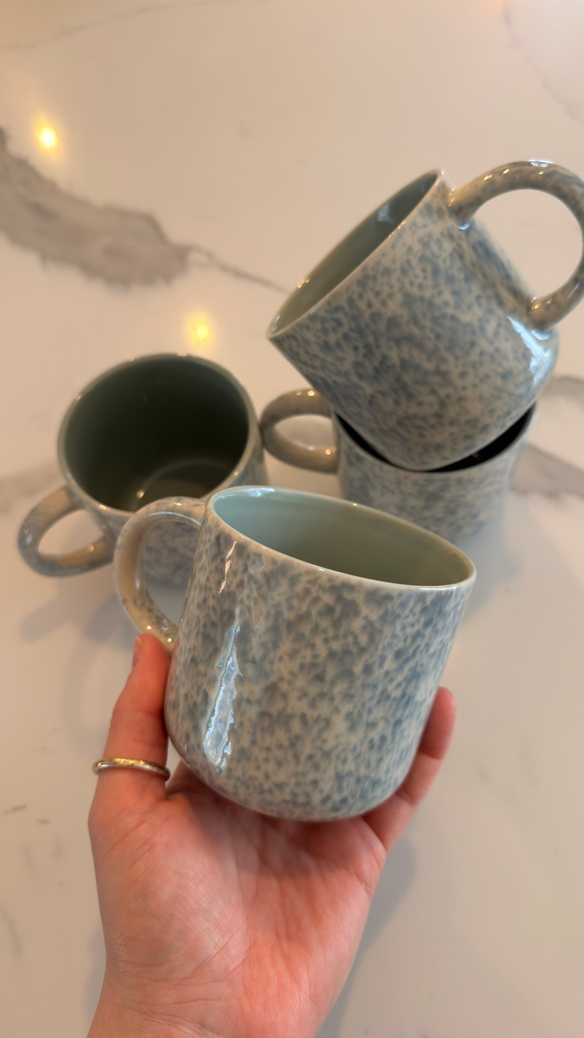 #LTKgrwm #LTKSaleAlert #LTKHome