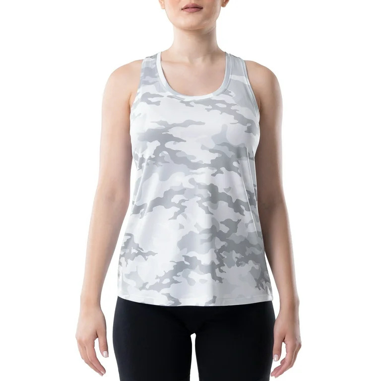 Athletic Works | Walmart (US)