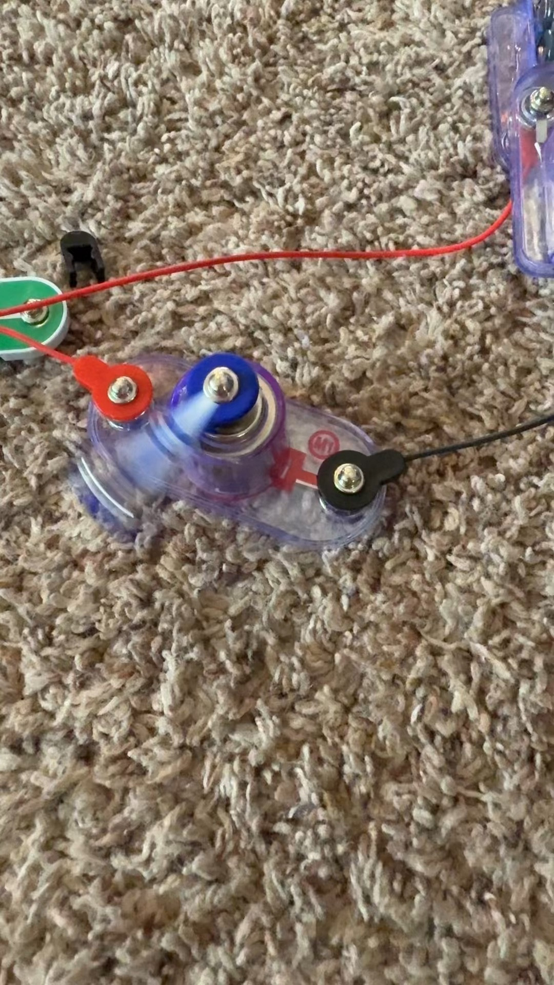 STEM toy gift ideas for kids 

#LTKGiftGuide #LTKKids