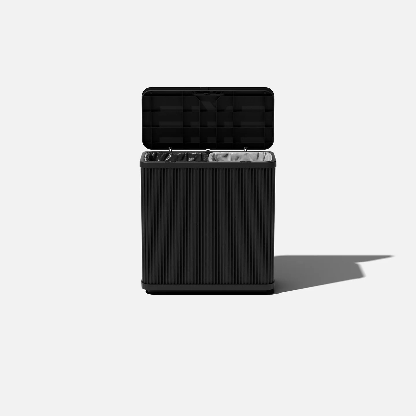 tambour waste bin | Veradek
