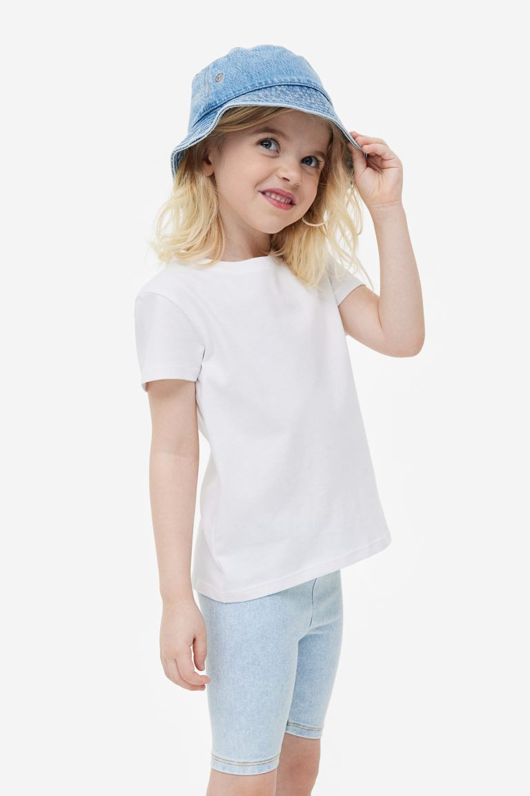 H&M (US) — shop this pick from Emily's edit