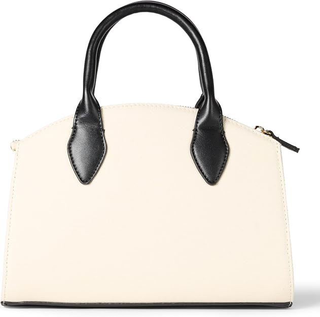 The Drop womens Jamie Top Handle Bag | Amazon (US)
