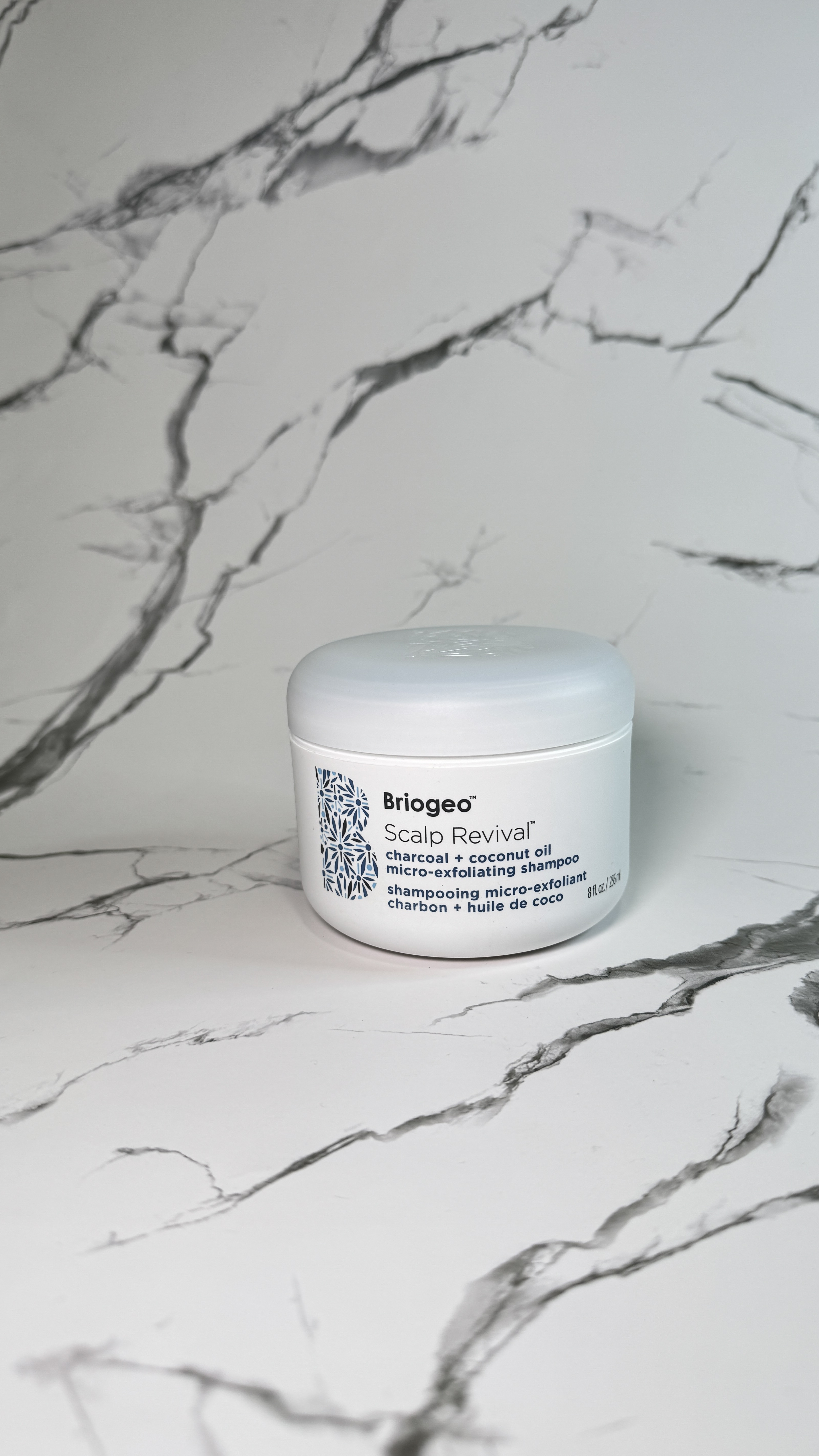 Keeping my scalp clean and buildup free with this scalp scrub.
#LTKhair #scalpcare

#LTKselfcare #LTKBeauty