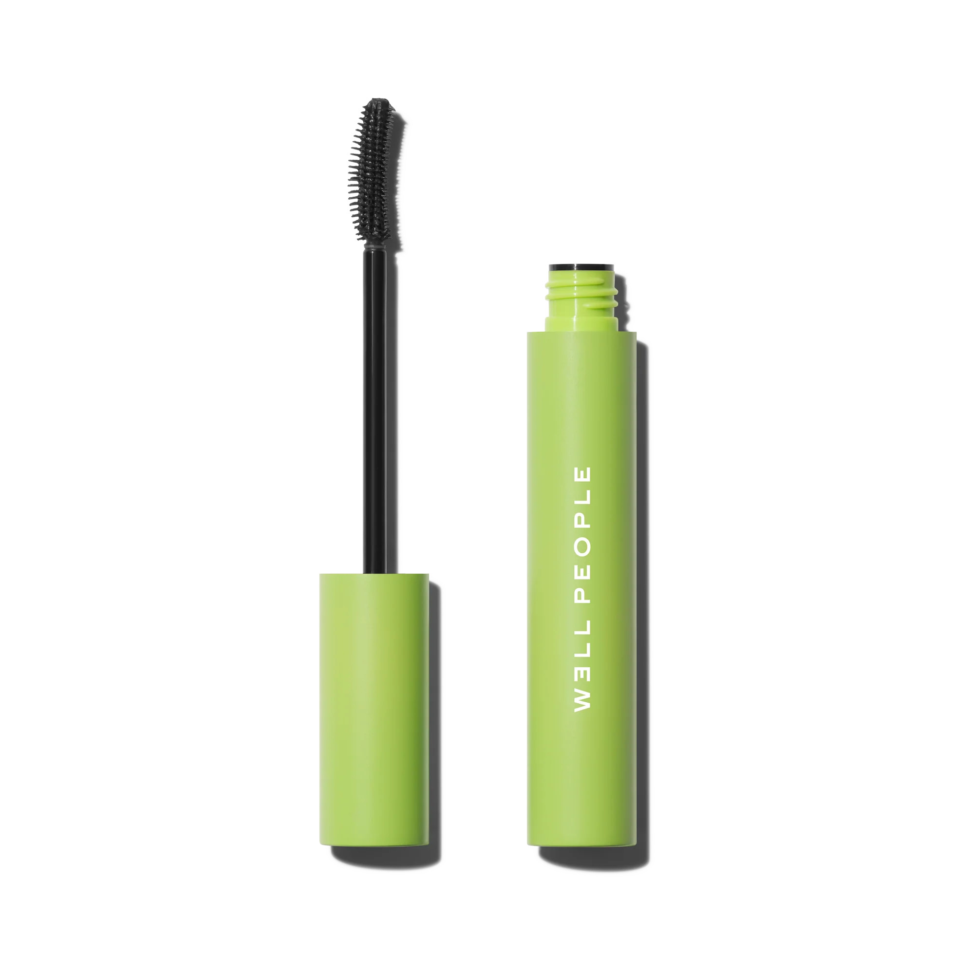 Expressionist Curling Mascara | Well People
