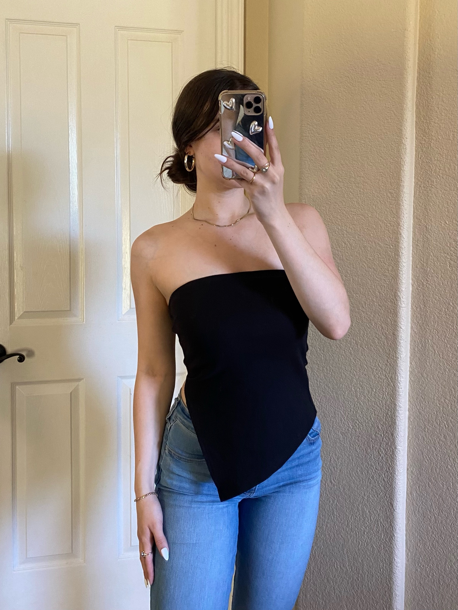 Date night outfit inspo✨

Girls Night Outfit / Girls Night Out Outfits / Girls Night Outfit Amazon / Date Night Amazon / Date Night Outfits Jeans / Amazon Date Night Outfits / Casual Date Night Outfit / Date Night Outfits Amazon / Date Night Outfits / Date Night Tops / Date Outfit / Amazon Womens Clothes / Amazon Finds Clothes / Amazon Clothing / Amazon Must Haves / Amazon Basics / amazon basic tops / Amazon Fashion / Amazon Fashion Finds / Amazon Favorites / Amazon Style / Amazon Clothes / amazon fashion finds 


#LTKFindsUnder100 #LTKFindsUnder50 #LTKSeasonal