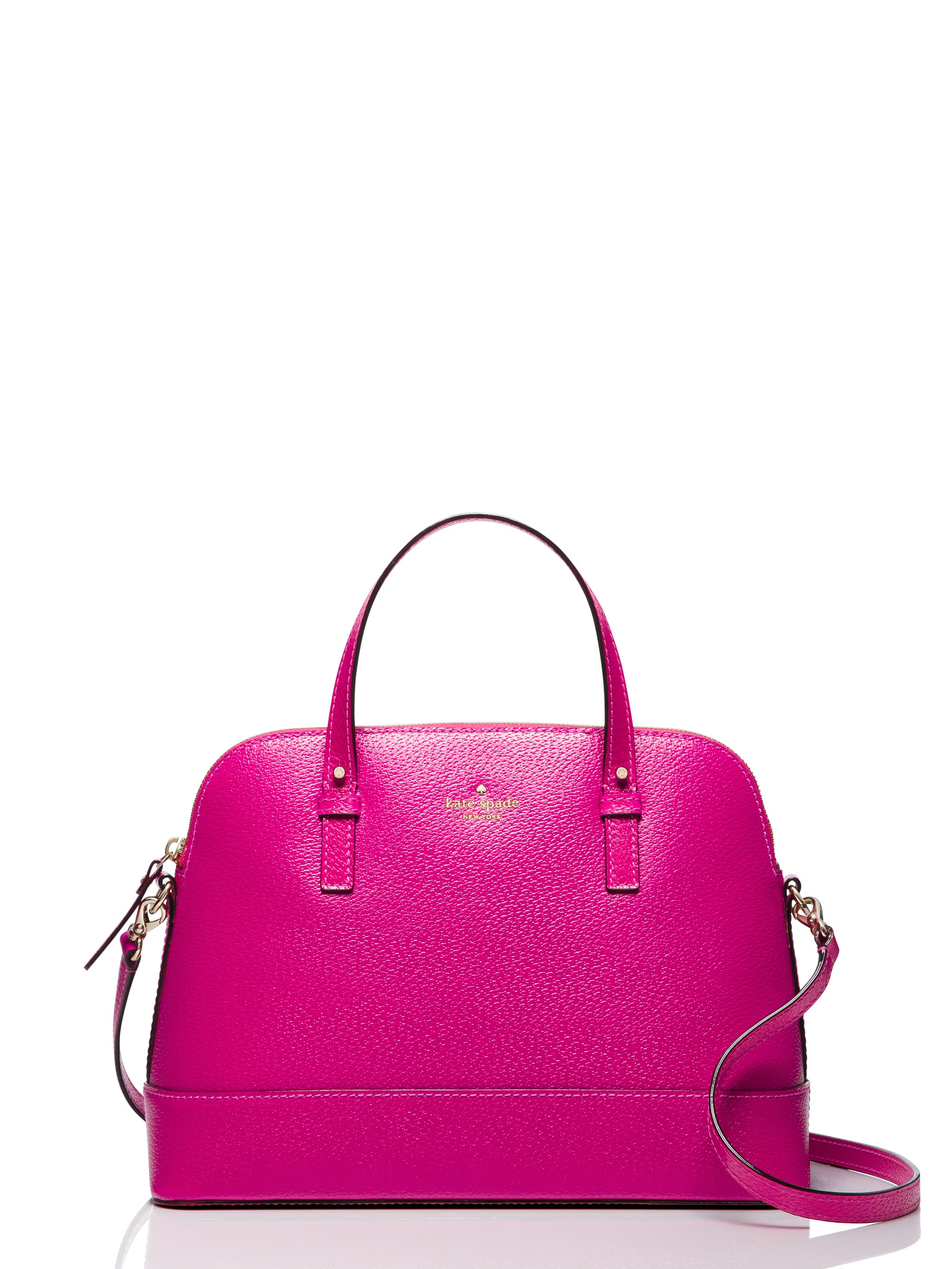 grand street small rachelle | Kate Spade US