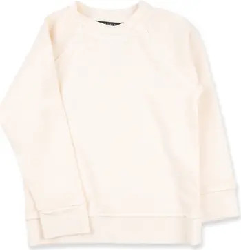 Miki Miette Kids' Iggy Sweatshirt | Nordstrom | Nordstrom