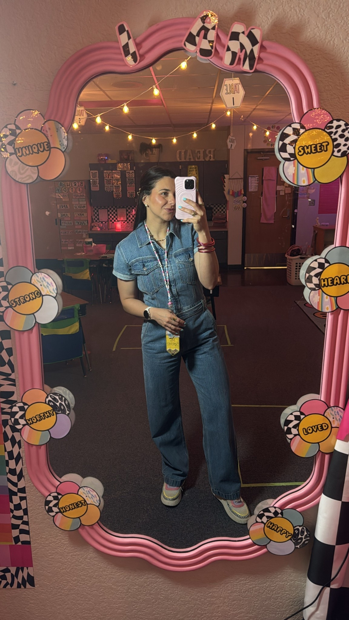 Happy Wednesday! 

#LTKWorkwear