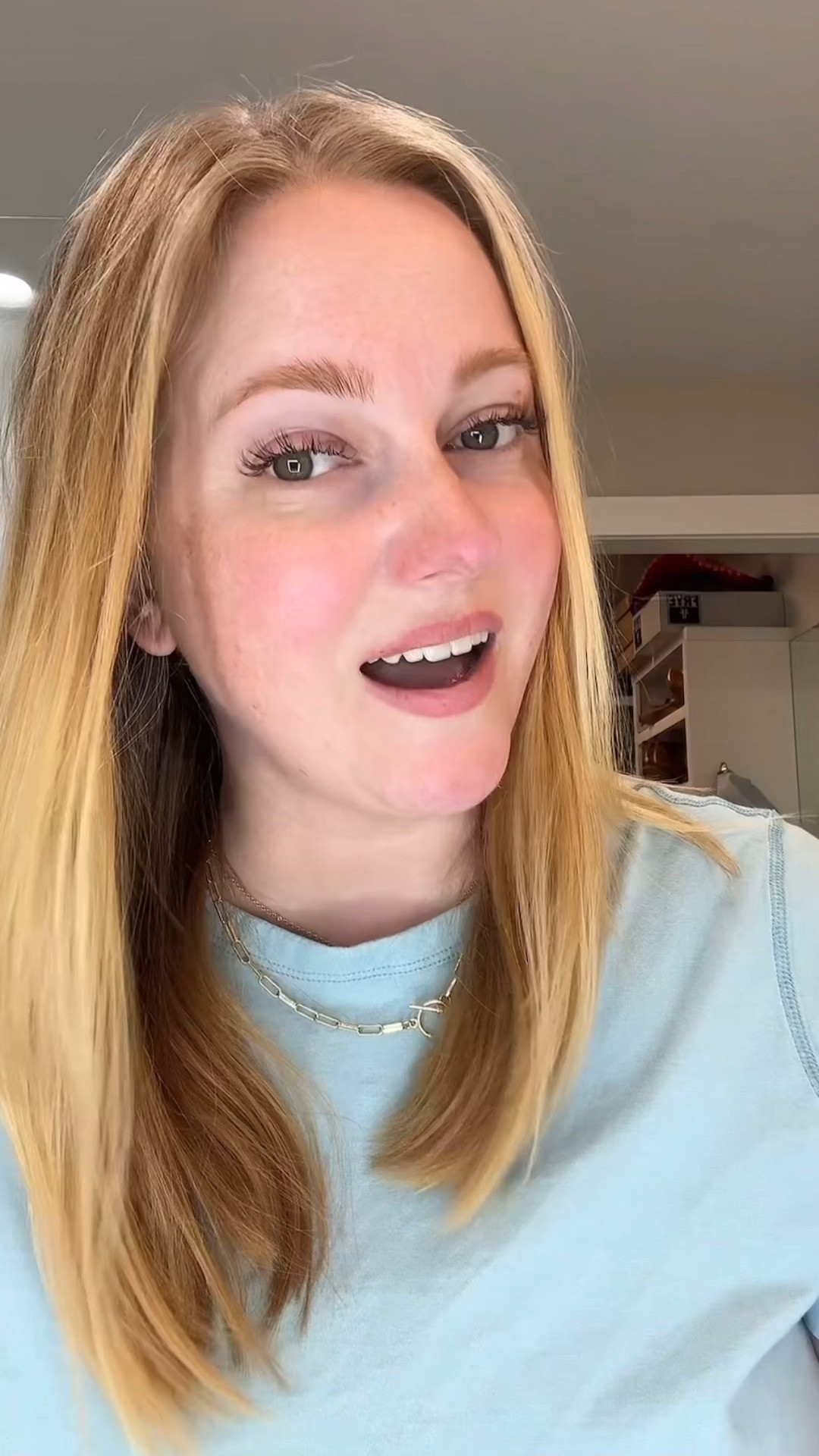 Dark spots? Age spots? Origins Mega Mushroom calms and combats the root causes of skin irritation.  

 

#LTKFindsUnder100 #LTKStyleTip #LTKBeauty