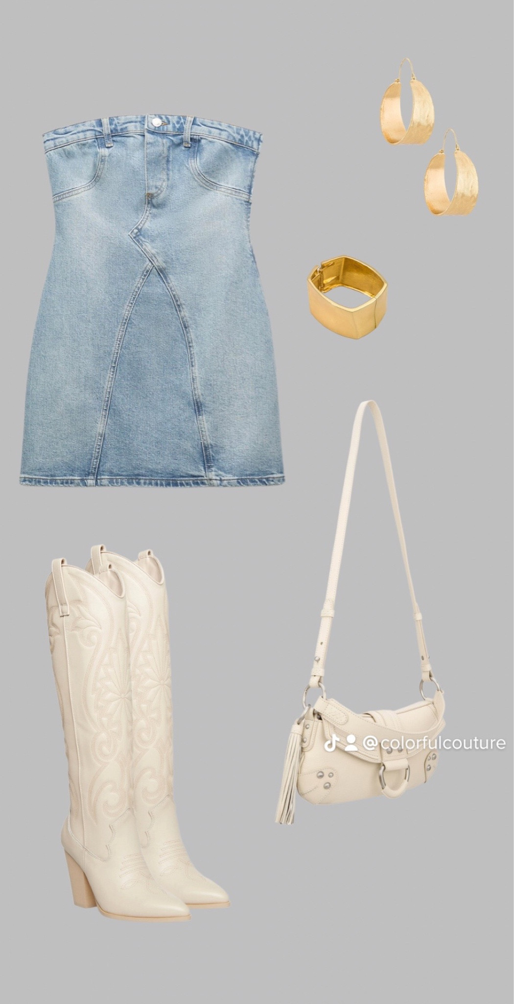 Dress and Bag: Zara 


#LTKFestival #LTKstyletip #LTKfit