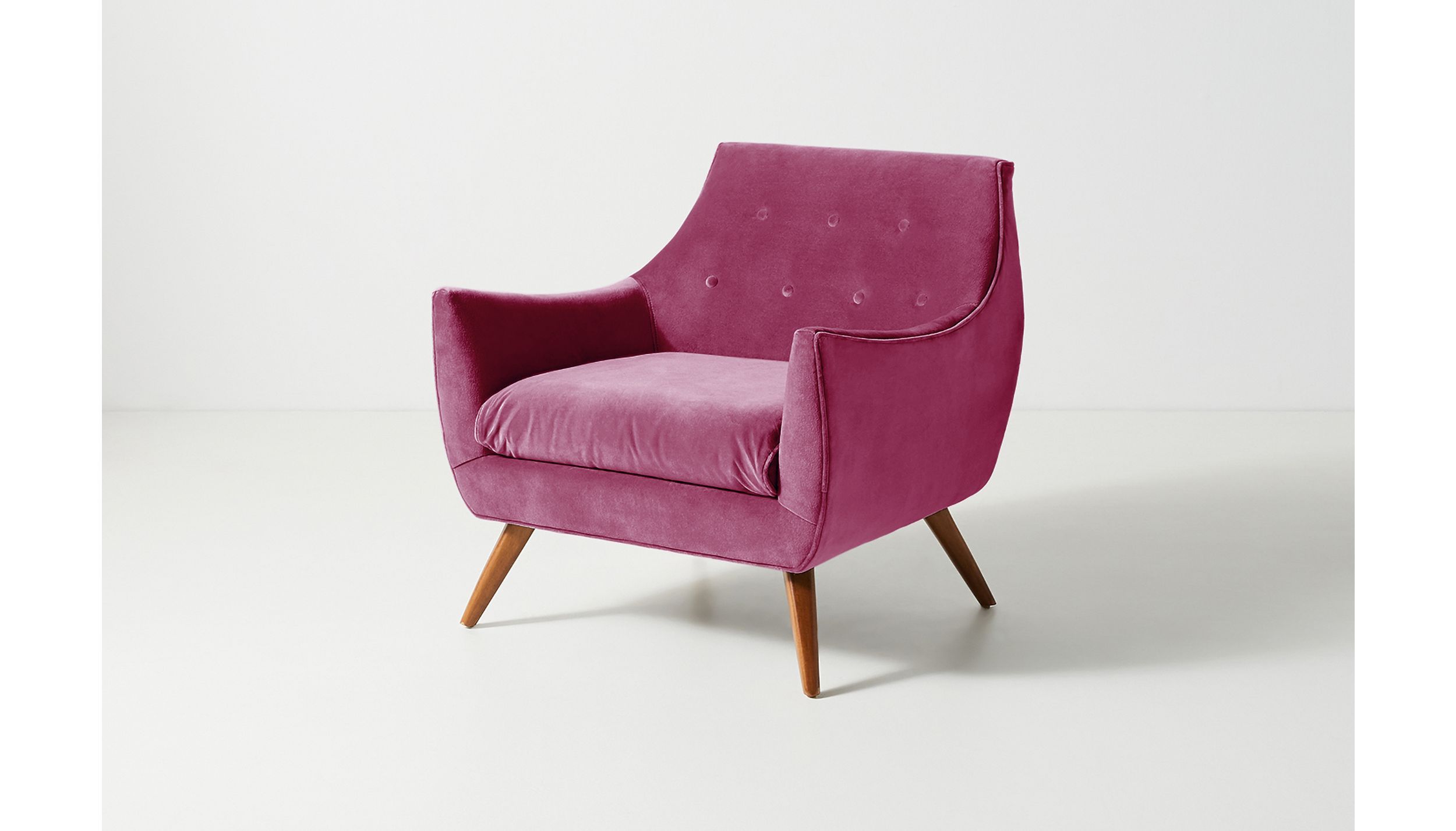 Penny Chair | Anthropologie (US)