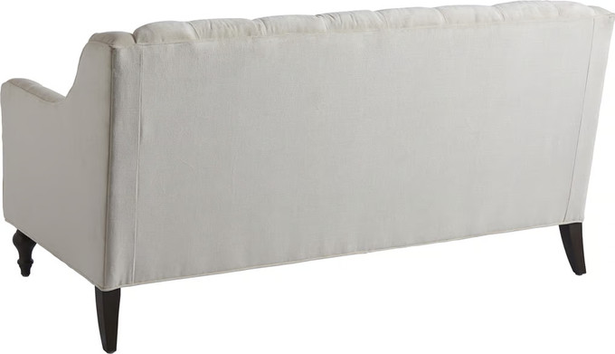 Click for more info about Hyland Park Settee