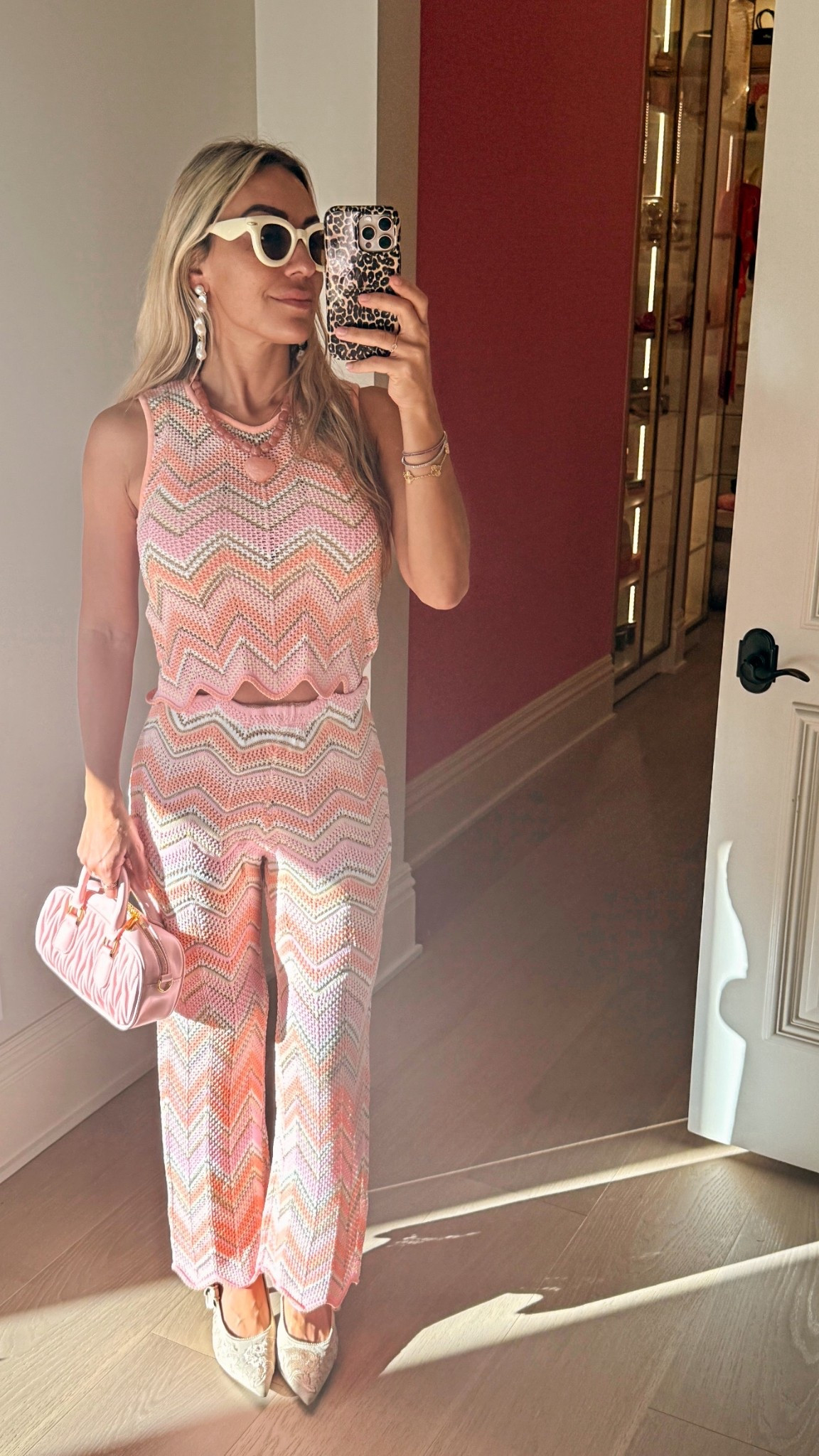 Aivanelli35 for 35% off 