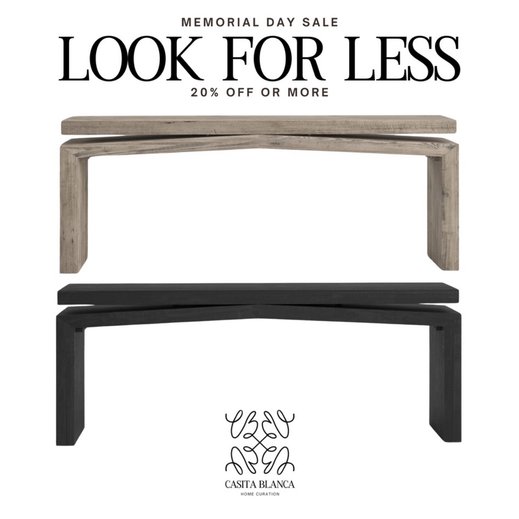 Memorial Day Sales

Amazon, Rug, Home, Console, Amazon Home, Amazon Find, Look for Less, Living Room, Bedroom, Dining, Kitchen, Modern, Restoration Hardware, Arhaus, Pottery Barn, Target, Style, Home Decor, Summer, Fall, New Arrivals, CB2, Anthropologie, Urban Outfitters, Inspo, Inspired, West Elm, Console, Coffee Table, Chair, Pendant, Light, Light fixture, Chandelier, Outdoor, Patio, Porch, Designer, Lookalike, Art, Rattan, Cane, Woven, Mirror, Luxury, Faux Plant, Tree, Frame, Nightstand, Throw, Shelving, Cabinet, End, Ottoman, Table, Moss, Bowl, Candle, Curtains, Drapes, Window, King, Queen, Dining Table, Barstools, Counter Stools, Charcuterie Board, Serving, Rustic, Bedding, Hosting, Vanity, Powder Bath, Lamp, Set, Bench, Ottoman, Faucet, Sofa, Sectional, Crate and Barrel, Neutral, Monochrome, Abstract, Print, Marble, Burl, Oak, Brass, Linen, Upholstered, Slipcover, Olive, Sale, Fluted, Velvet, Credenza, Sideboard, Buffet, Budget Friendly, Affordable, Texture, Vase, Boucle, Stool, Office, Canopy, Frame, Minimalist, MCM, Bedding, Duvet, Looks for Less

#LTKSeasonal #LTKHome #LTKStyleTip