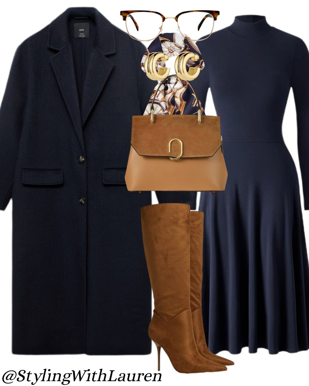 #LTKU #LTKSeasonal #LTKStyleTip