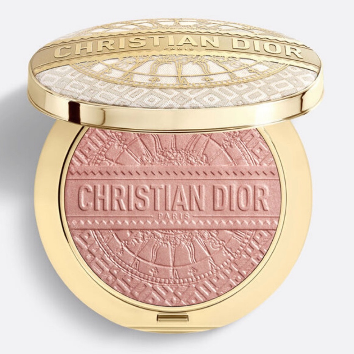 Dior Luminizer✨ Dior Beauty Holiday

#LTKSeasonal #LTKBeauty