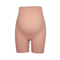 MATERNITY SCULPTING SHORT MID THIGH | SKIMS (US)