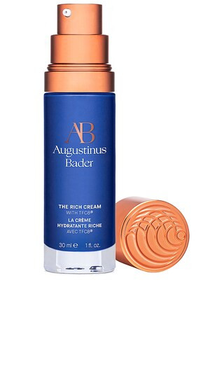 The Rich Cream 30ml | Revolve Clothing (Global)