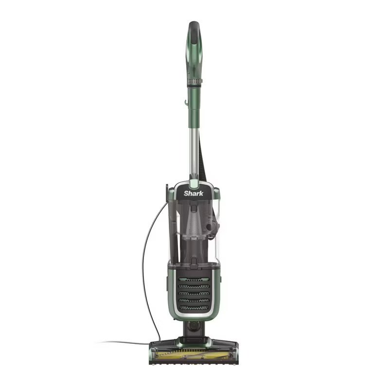 Shark Navigator Swivel Pro Pet Upright Vacuum with Self-Cleaning Brushroll - ZU51 | Target