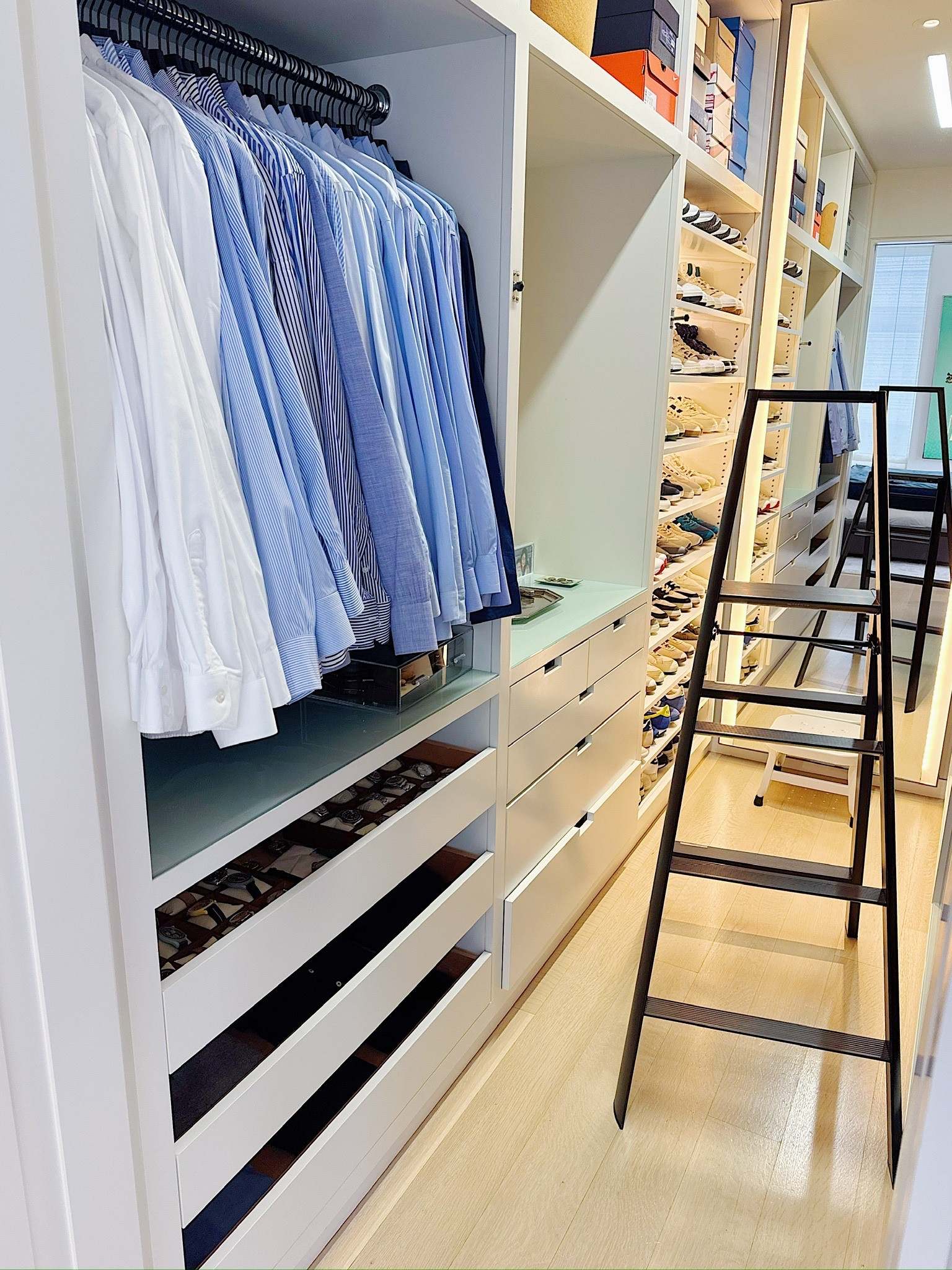 Wayfair end of season sale picks 

#LTKHome #LTKSaleAlert #LTKHoliday