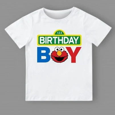 BeLegendaryToo
Tampa, Florida

Star Seller
|



804 Sales
|
5 out of 5 stars     
 | Etsy (US)