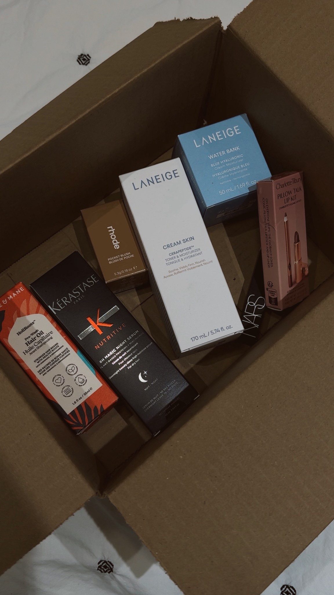 Sephora sale restock ✨

#LTKBeauty