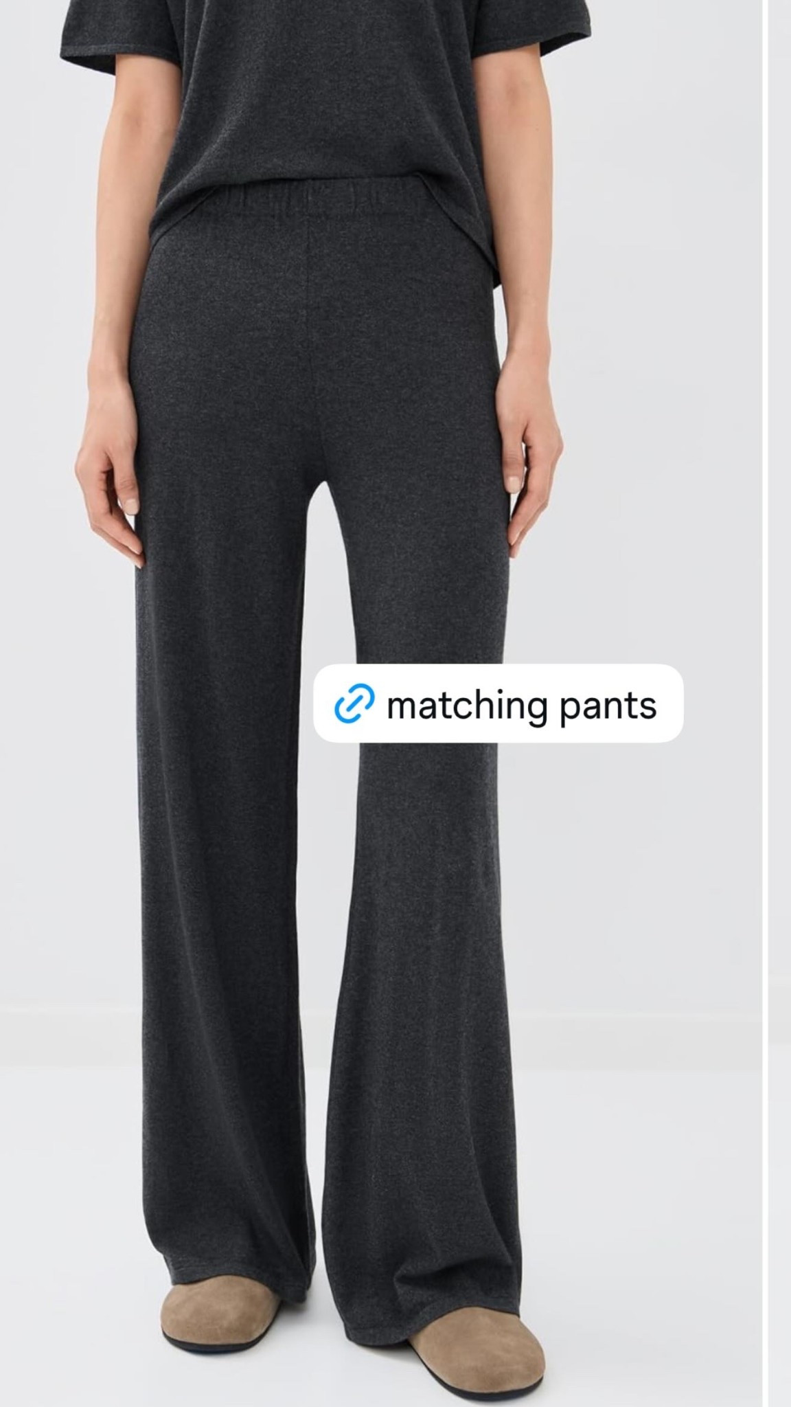 matching pants 

 Women’s fashion, fall fashion, fall outfits, fall outfit inspo, fall ootd, fall outfit ideas, trendy fashion, chic style, Miami fashion, mom fashion, outfit inspo, outfit ideas, luxury fashion

#LTKSeasonal #LTKHoliday