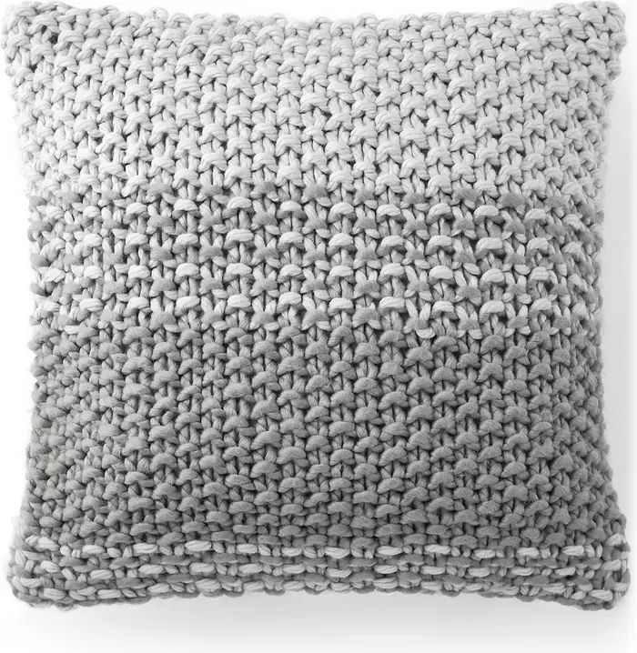 Delphine Throw Pillow | Nordstrom