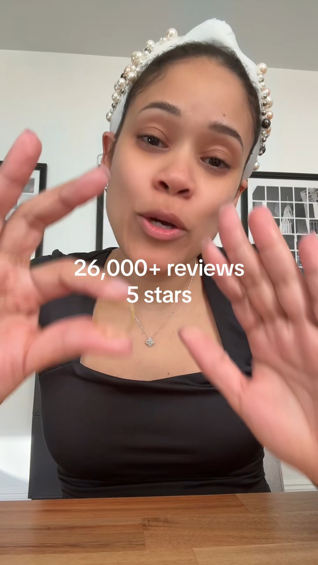 Pavoi jewelry 💫 

#LTKFindsUnder50 #LTKU #LTKWedding