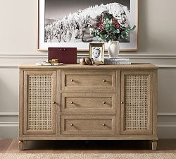 2,299 | Pottery Barn (US)