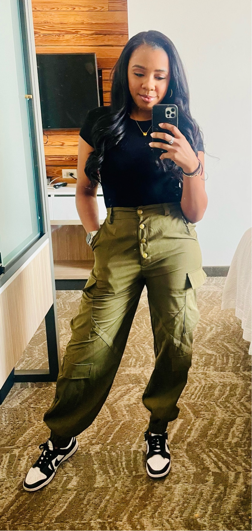 #DanceMom 

#LTKshoecrush #LTKstyletip