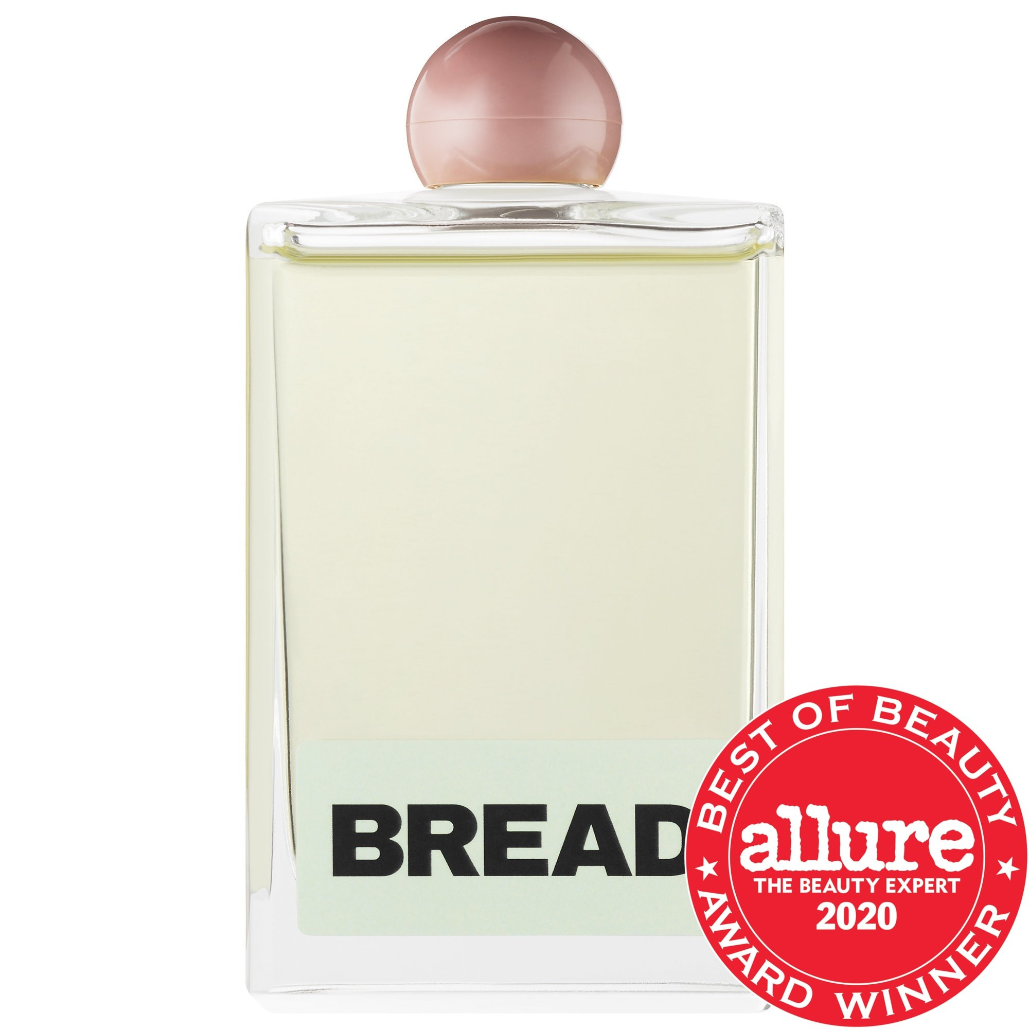 BREAD BEAUTY SUPPLY Hair Oil Everyday Gloss 3.3 oz/100 mL | Sephora (US)