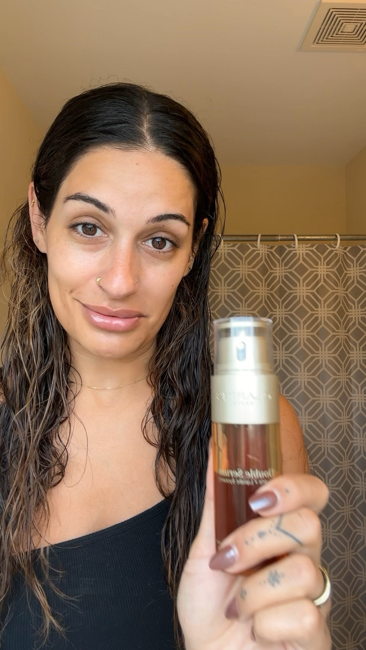 My four holy grail high end skin care products 

#LTKbeauty #LTKVideo