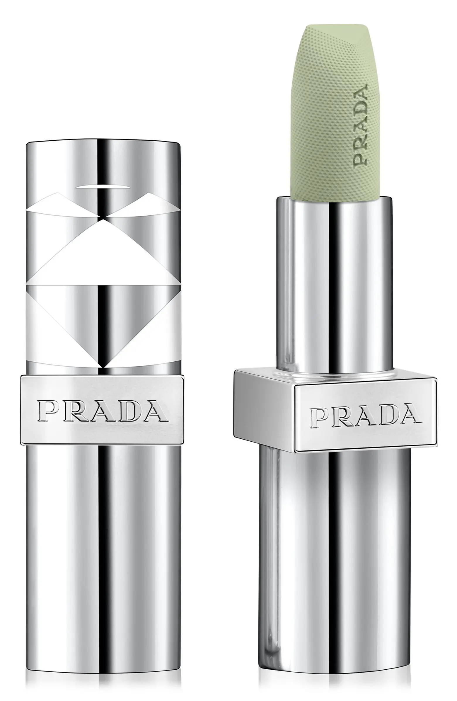 Prada Moisturizing Lip Balm | Nordstrom | Nordstrom