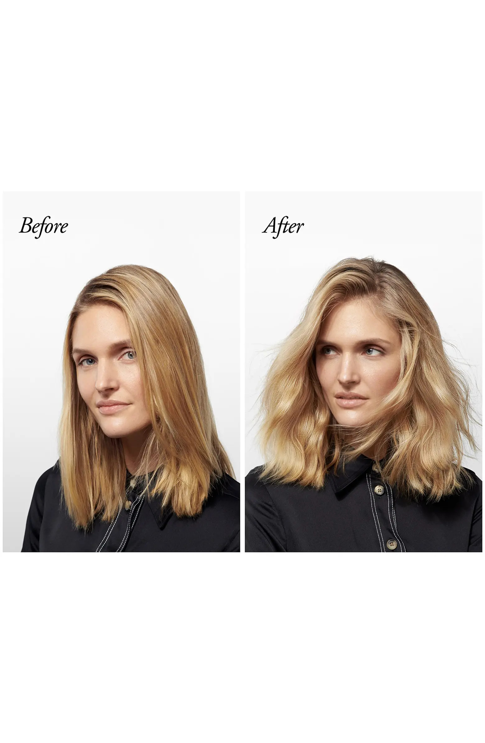 Dry Texturizing Spray Duo Set $98 Value | Nordstrom