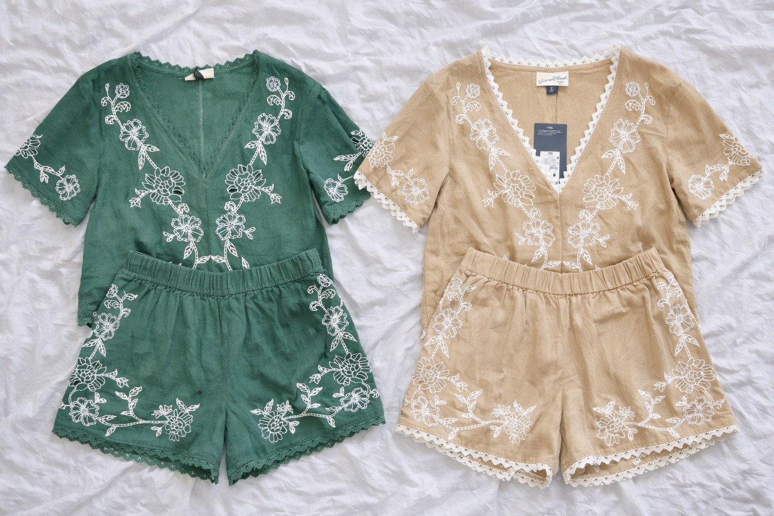 Target sale look at this cute set that comes in two colors