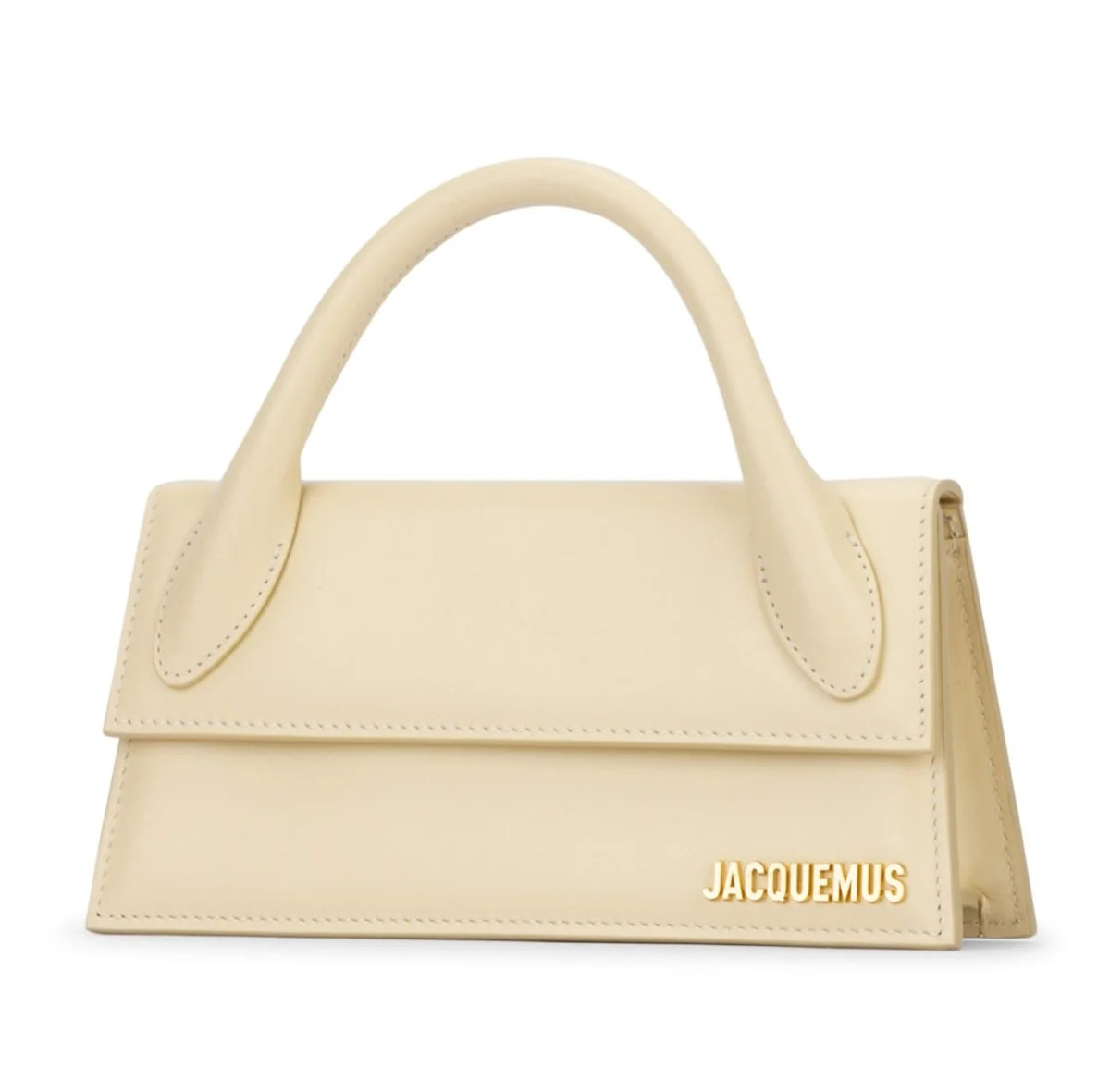 Jacquemus | Cettire Global