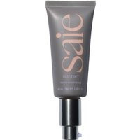 Saie Slip Tint Dewy Tinted Moisturizer - Shade 9.5 | Cult Beauty