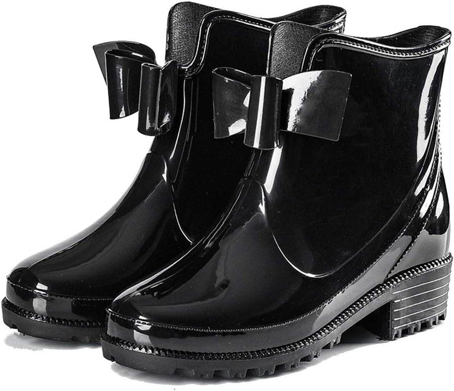 Ships from      Allure love | Amazon (US)