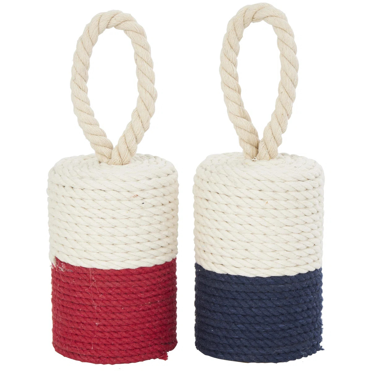 Abstract Figurines & Sculptures (Set of 2) | Wayfair North America
