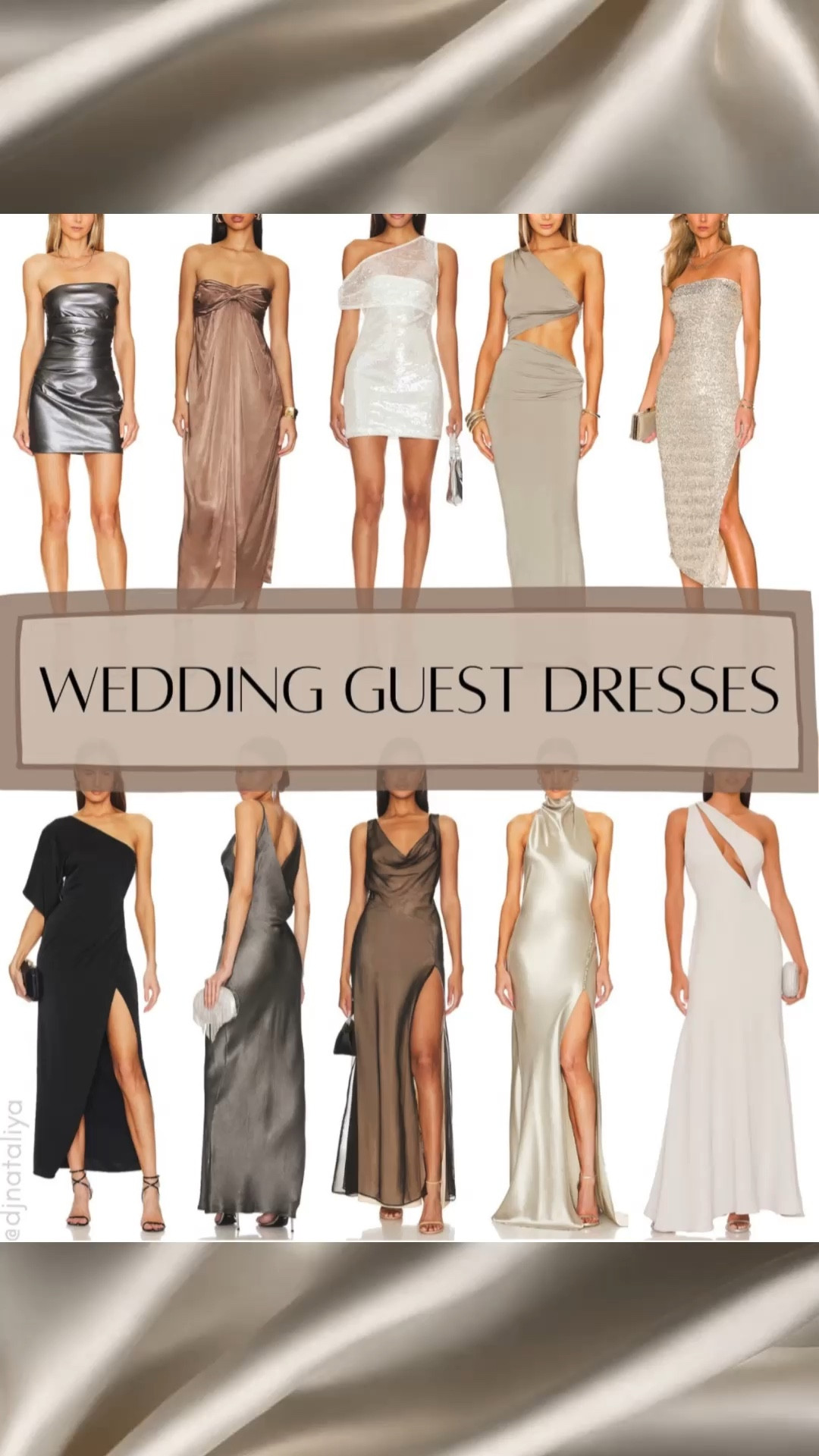 #LTKSaleAlert #LTKootd #LTKWedding #LTKSeasonal #LTKU #LTKgrwm #LTKTravel #LTKfitnessgoals