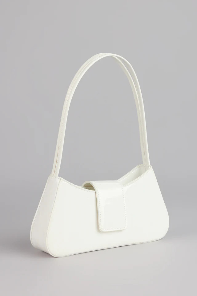 DRESSES | Windsor Stores