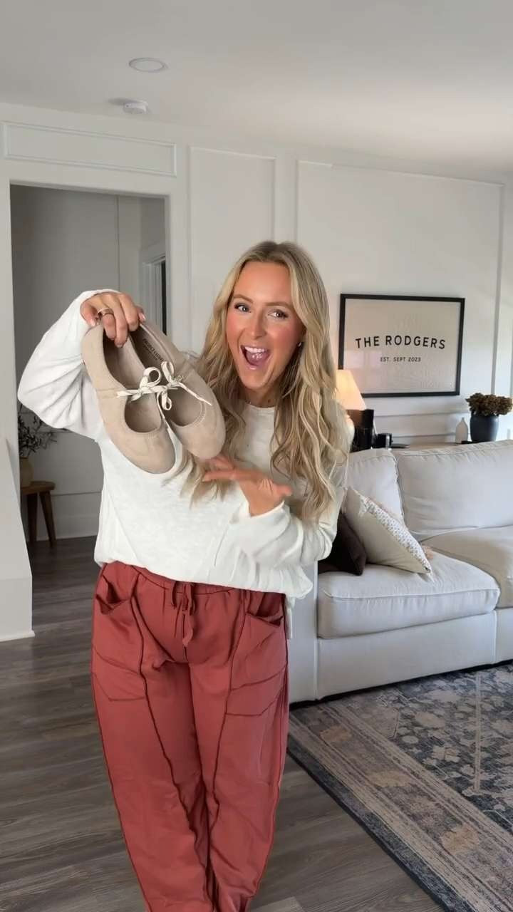 Easy spring outfit inspo from Amazon!  

 #LTKgrwm #LTKootd