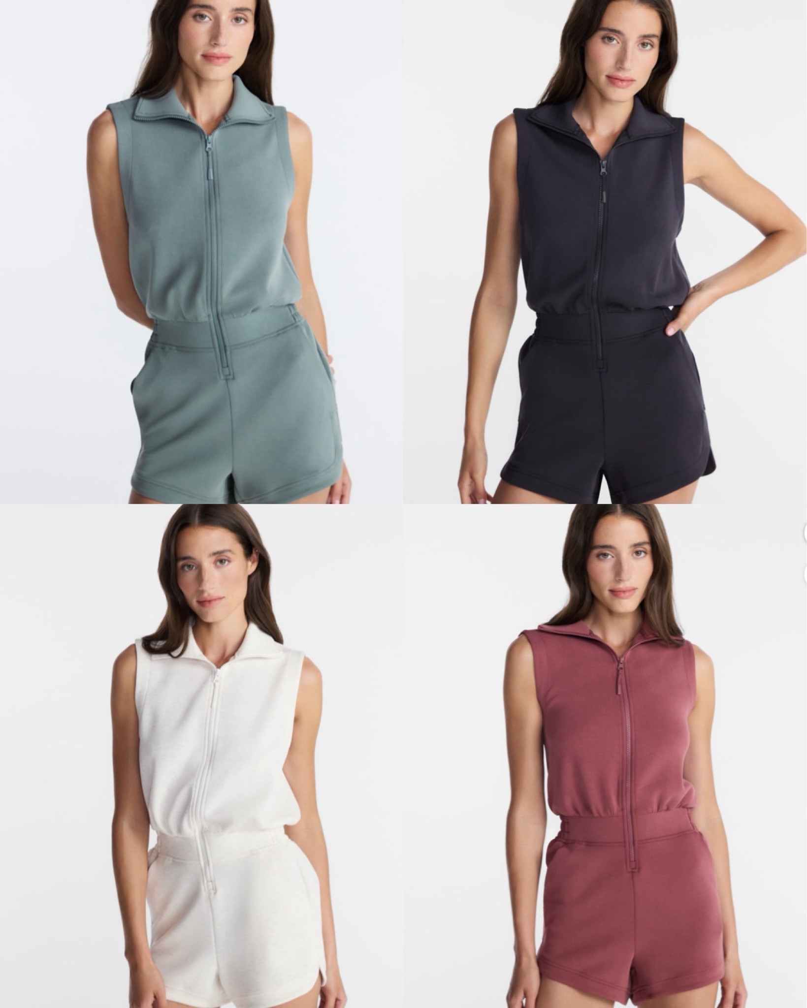 Walmart new arrivals 