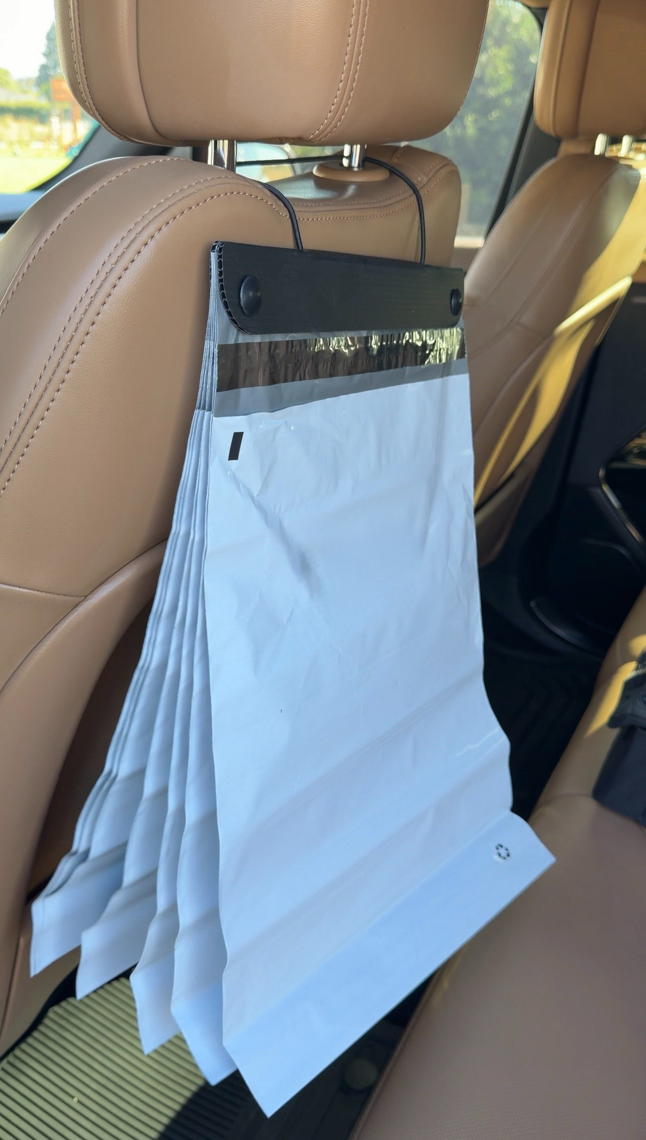 From organization to the little things that help keep the car cleaner and more functional, these are the items I reach for every time we hit the road. Whether you’re planning a long drive this summer or just spend a lot of time in your car, these are some of my most-used travel essentials.
 

 #LTKTravel