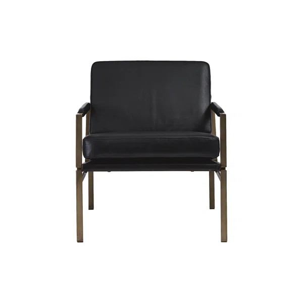 Adalyn 29" W Armchair | Wayfair North America